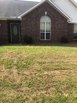 117 Gardenview Dr - Photo 1 of 1