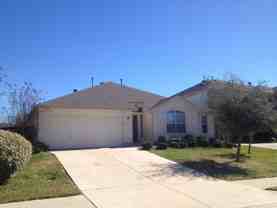 4105 Meadow Bluff Way - Photo 1 of 1