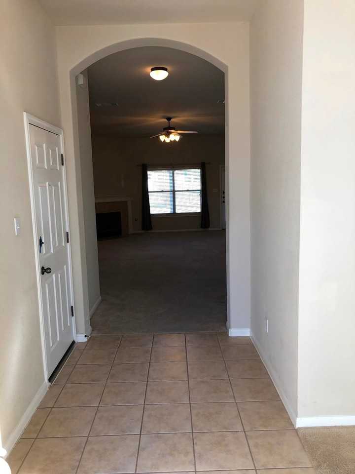 4105 Meadow Bluff Way - Photo 2 of 37