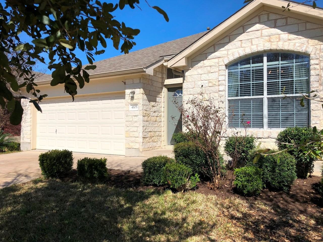 4105 Meadow Bluff Way - Photo 2 of 36
