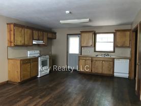 1313A Palmetto St - Photo 1 of 1