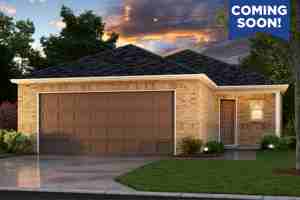 featured image of 13120 Candace Way