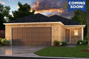 13120 Candace Way - Photo 1 of 1