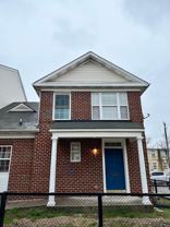 1115 Whatcoat St - Photo 1 of 1