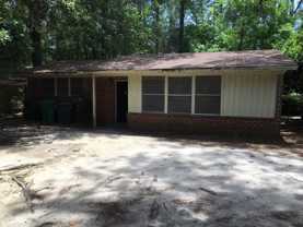 813 Ridgeway Dr - Photo 1 of 1