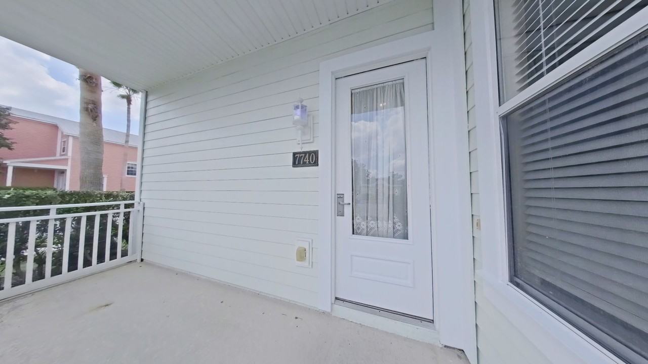 7740 Linkside Loop - Photo 2 of 16