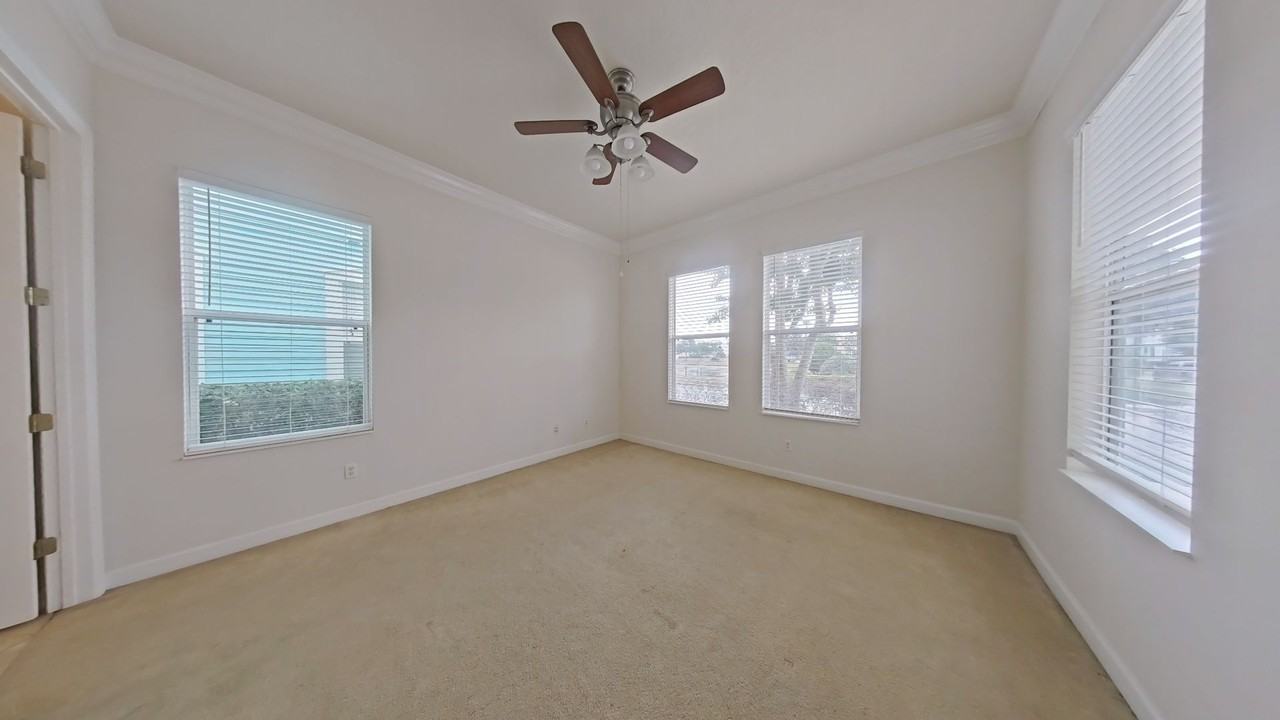 7740 Linkside Loop - Photo 4 of 16