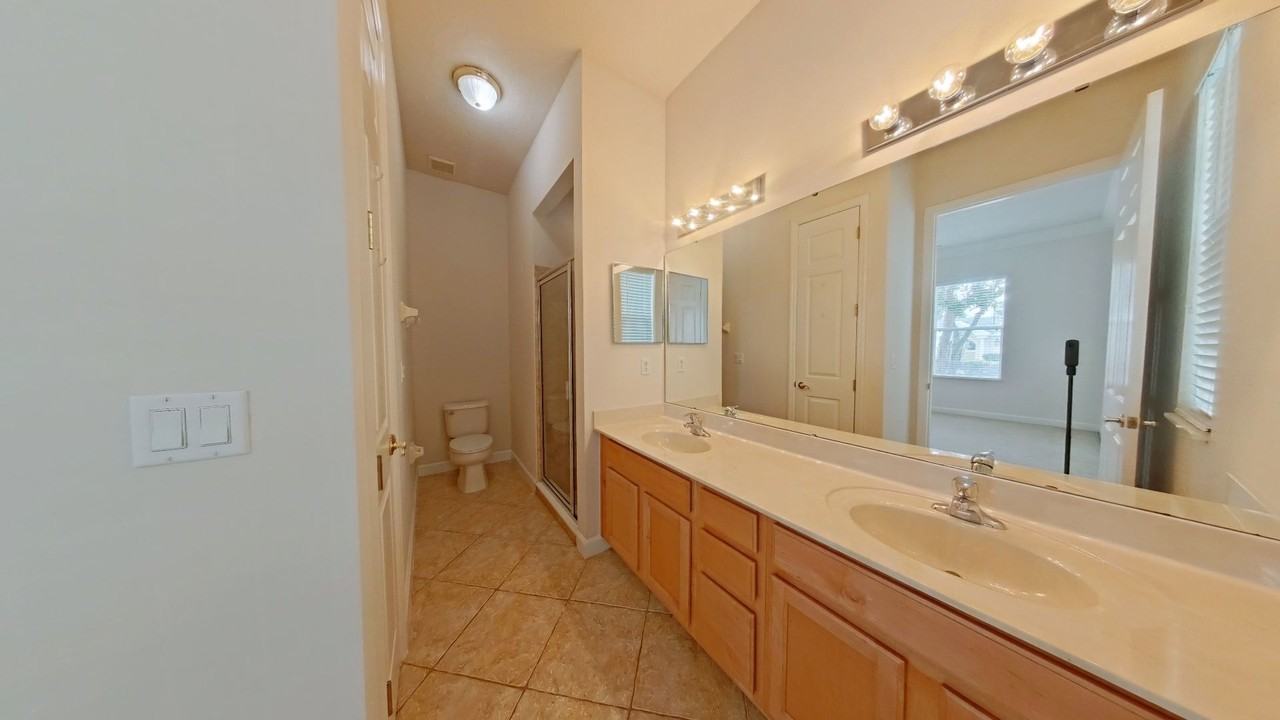 7740 Linkside Loop - Photo 5 of 16