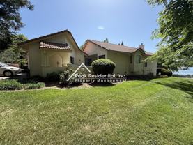 14942 Lago Dr - Photo 1 of 1
