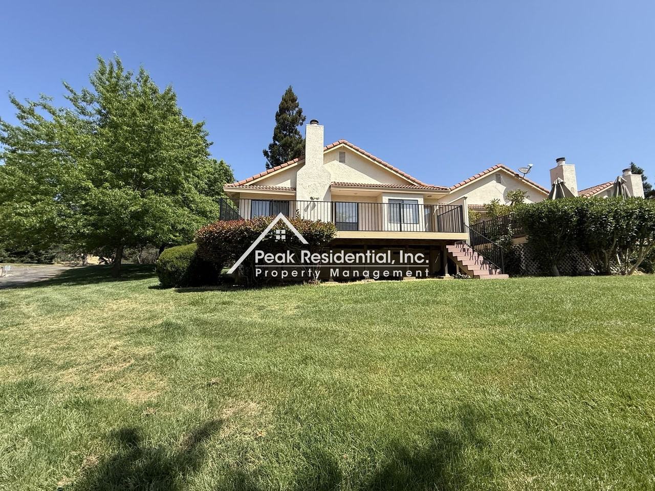 14942 Lago Dr - Photo 4 of 7