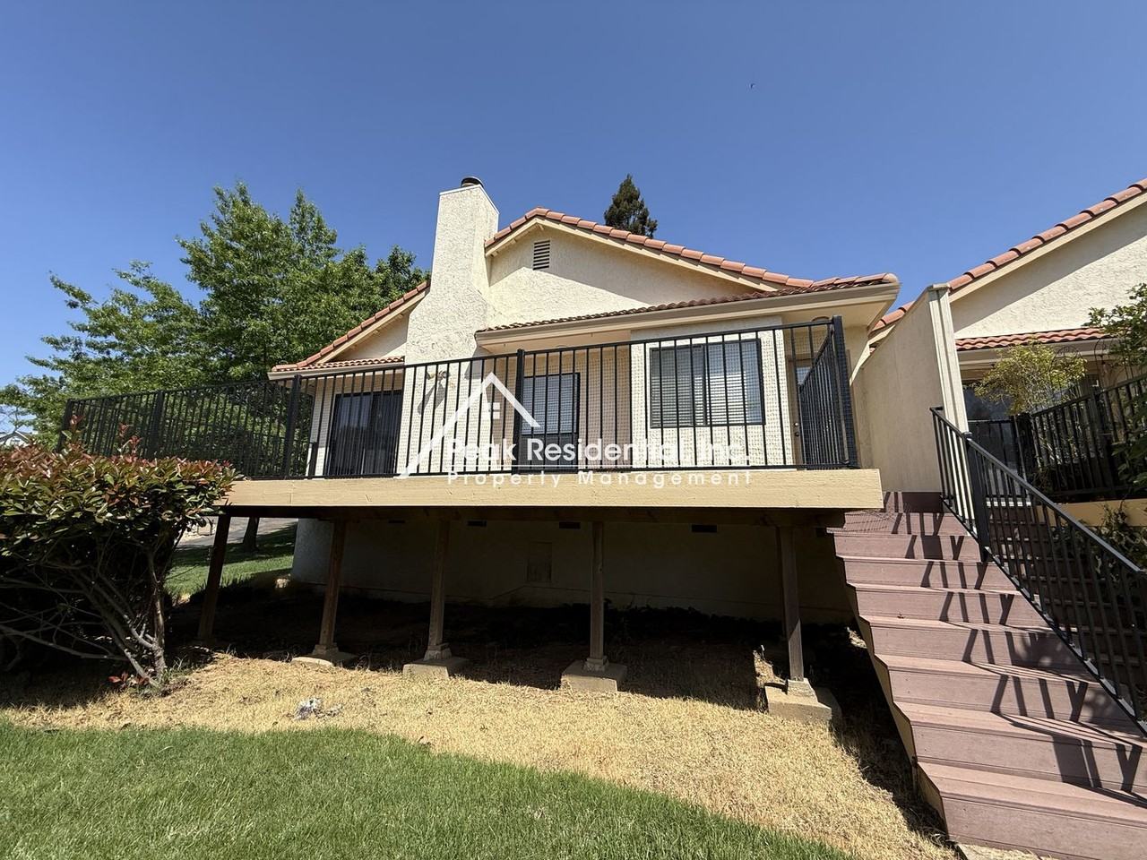 14942 Lago Dr - Photo 5 of 7