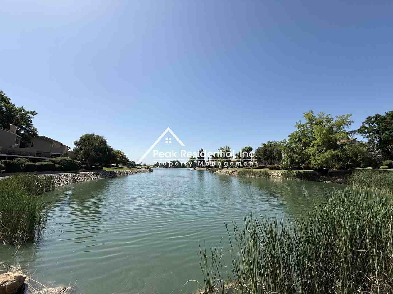 14942 Lago Dr - Photo 7 of 7