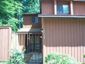 5734 Sw 8th Pl - Photo 1 of 1