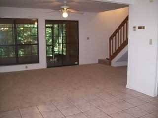 5734 Sw 8th Pl - Photo 7 of 17