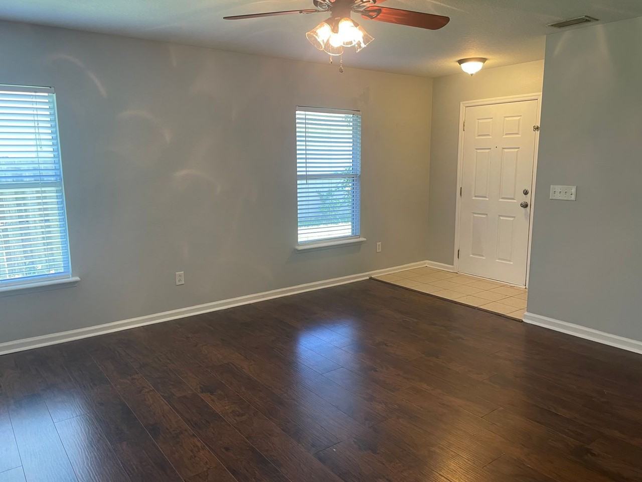 283 Buck Run Way - Photo 2 of 16