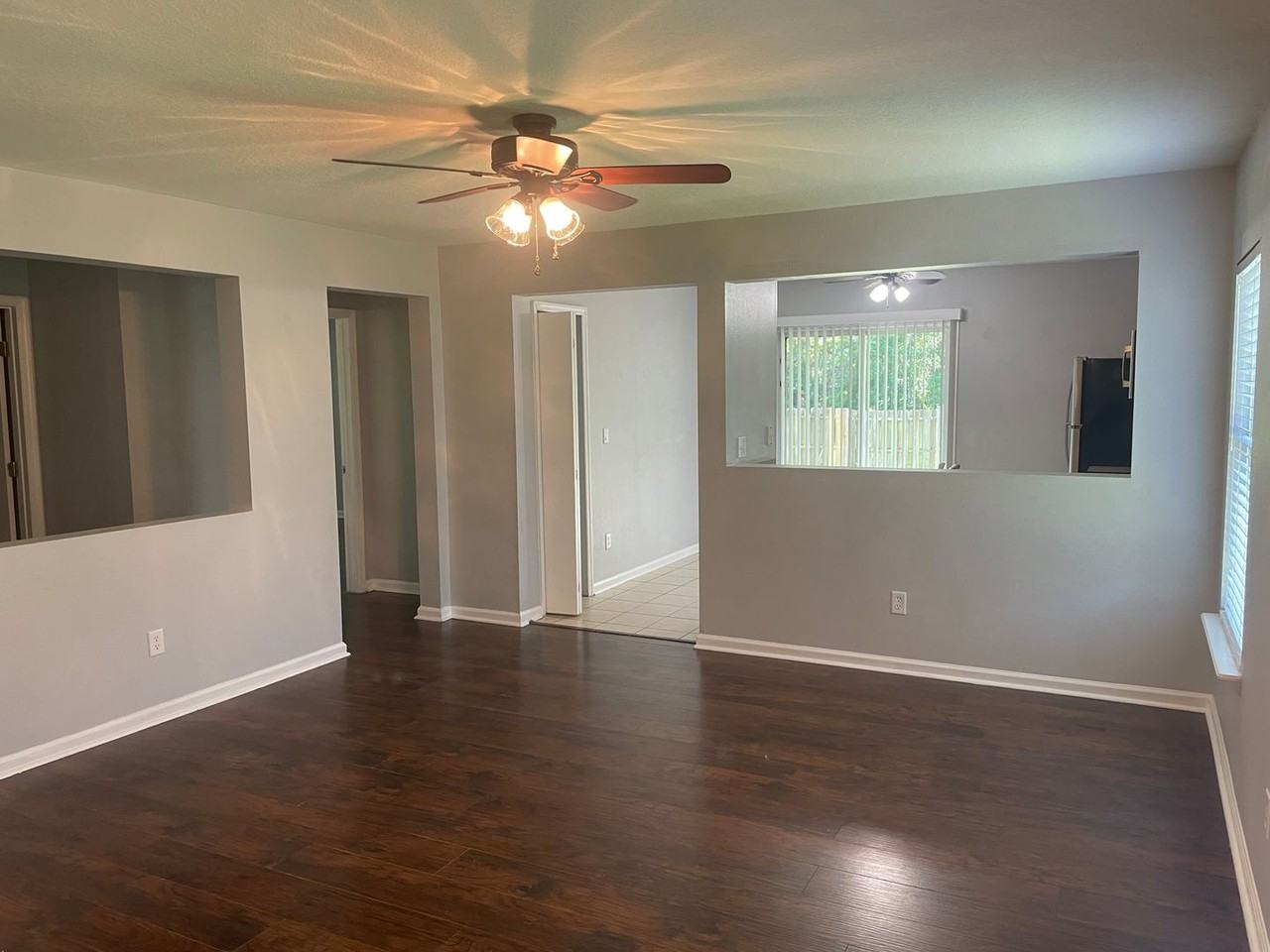283 Buck Run Way - Photo 3 of 16