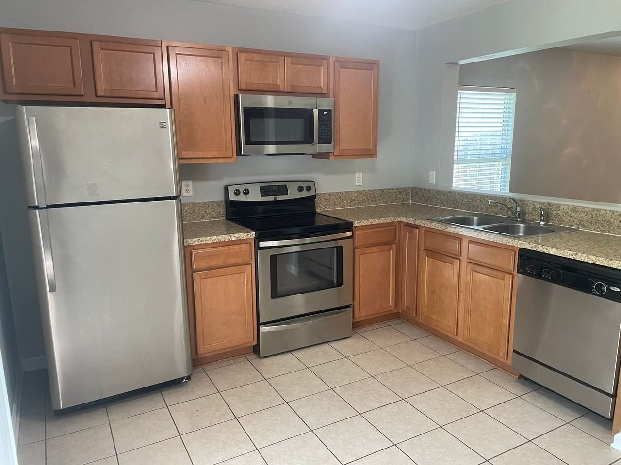 283 Buck Run Way - Photo 4 of 16