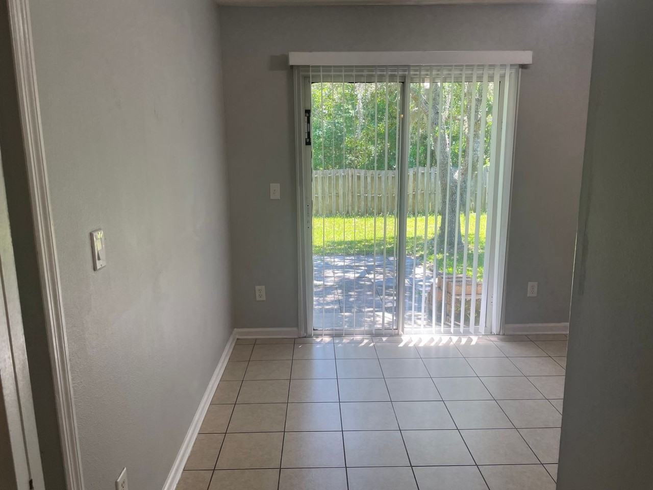 283 Buck Run Way - Photo 5 of 16