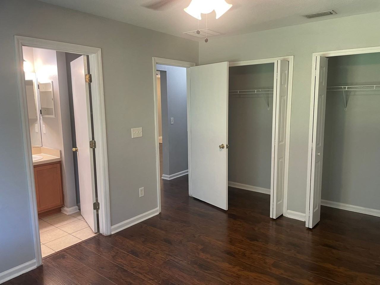283 Buck Run Way - Photo 6 of 16
