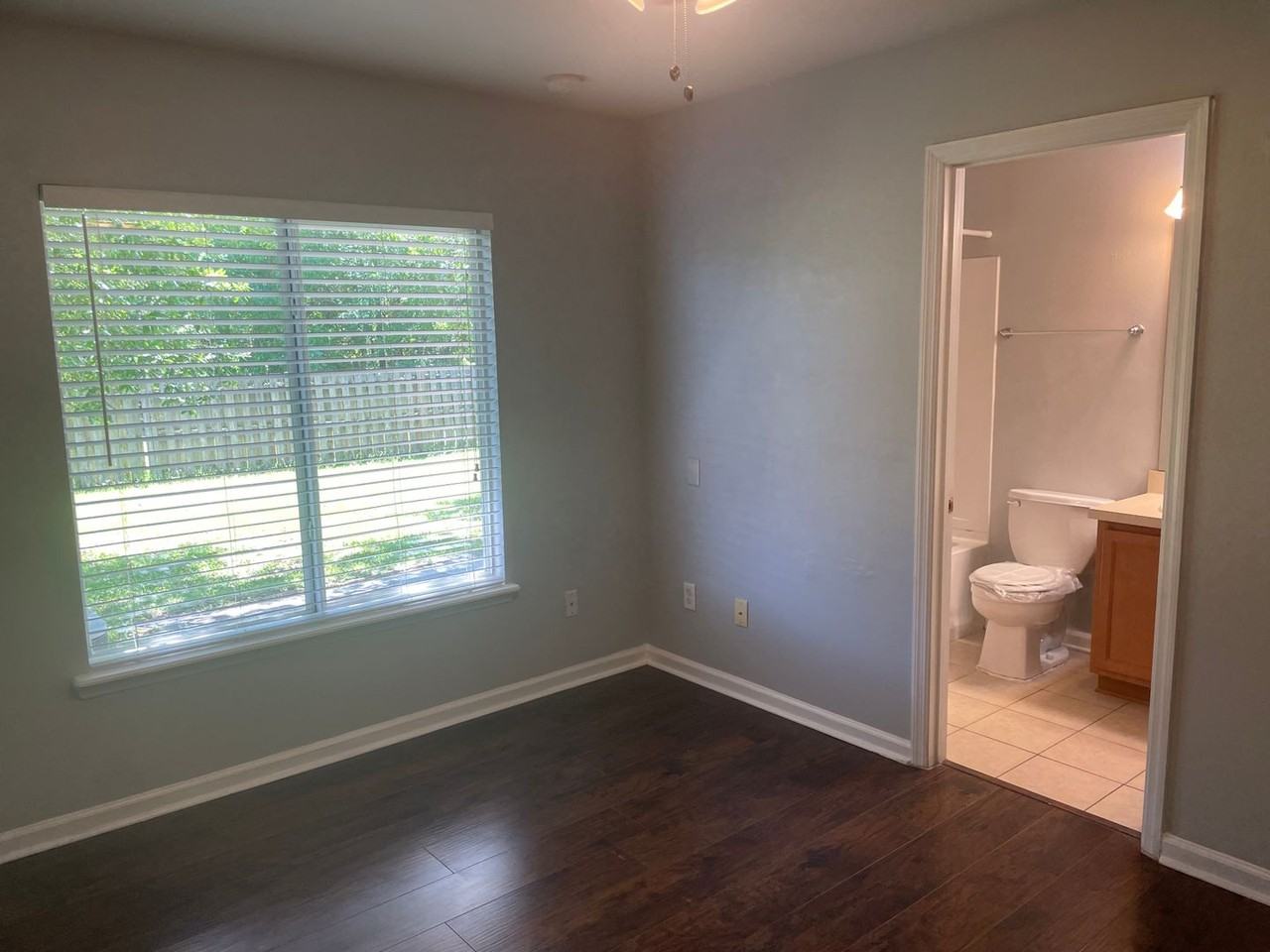 283 Buck Run Way - Photo 7 of 16