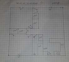 featured image of 10002 Shannon Dr