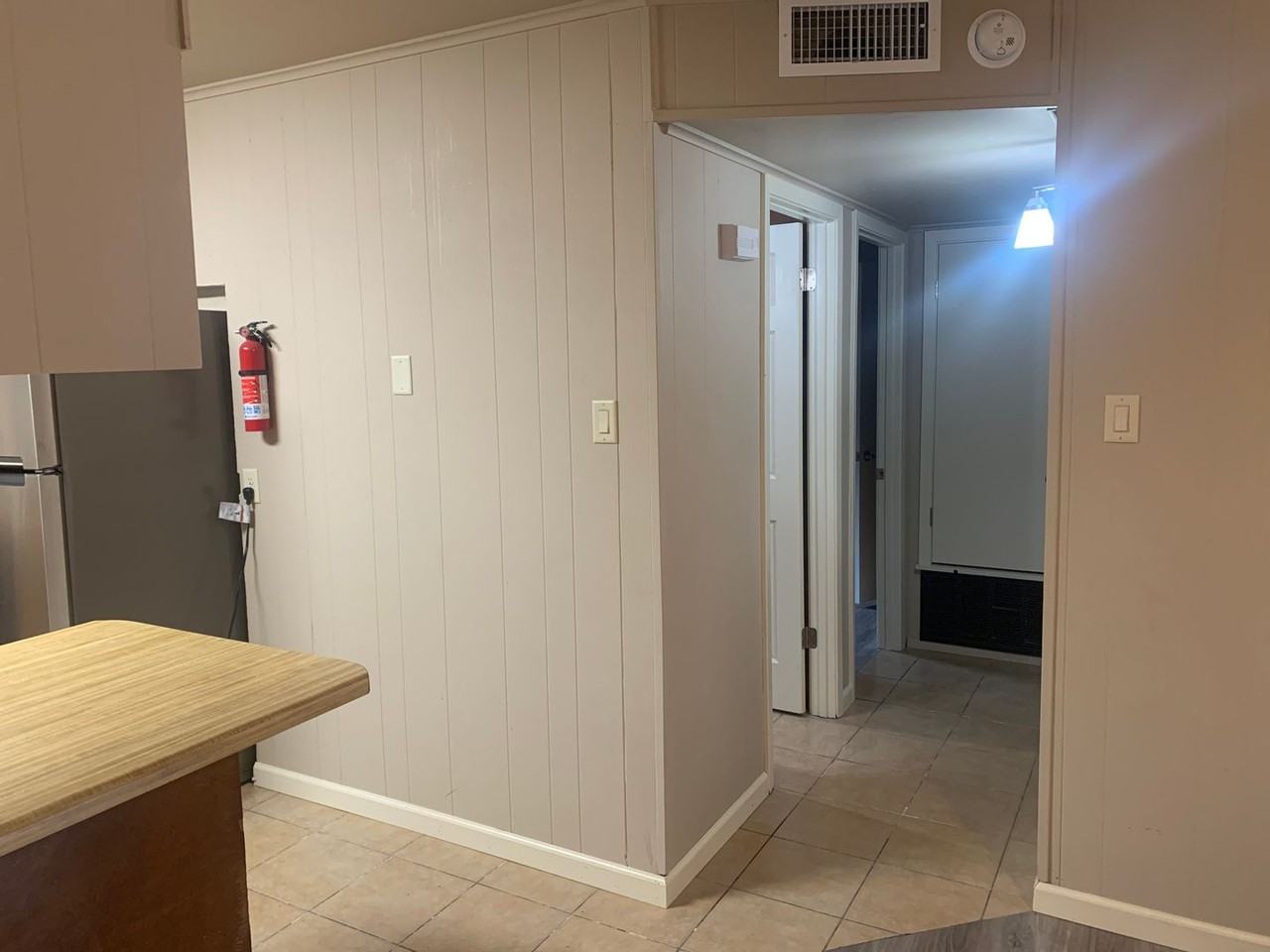 10002 Shannon Dr - Photo 5 of 23