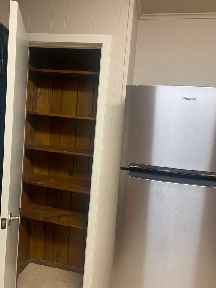 10002 Shannon Dr - Photo 7 of 23