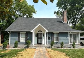 featured image of 1337 Park St