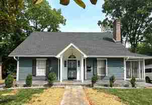 1337 Park Street - Photo 1 of 1