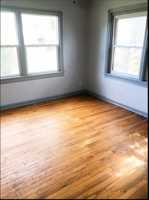 featured image of 1000 S Lamar St
