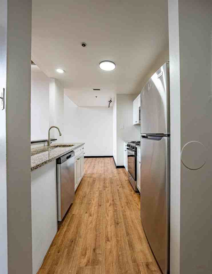 The Lofts on Marion - Photo 3 of 36