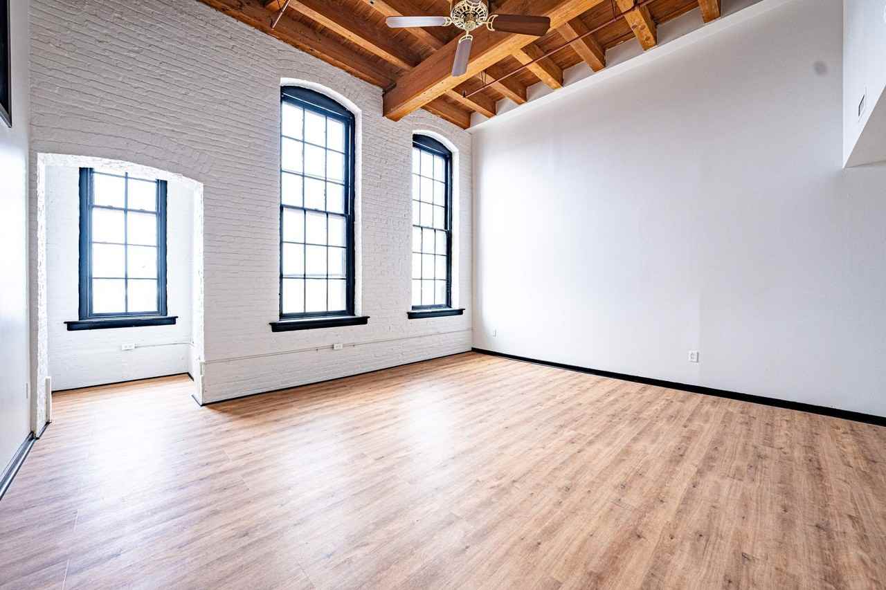 The Lofts on Marion - Photo 4 of 36