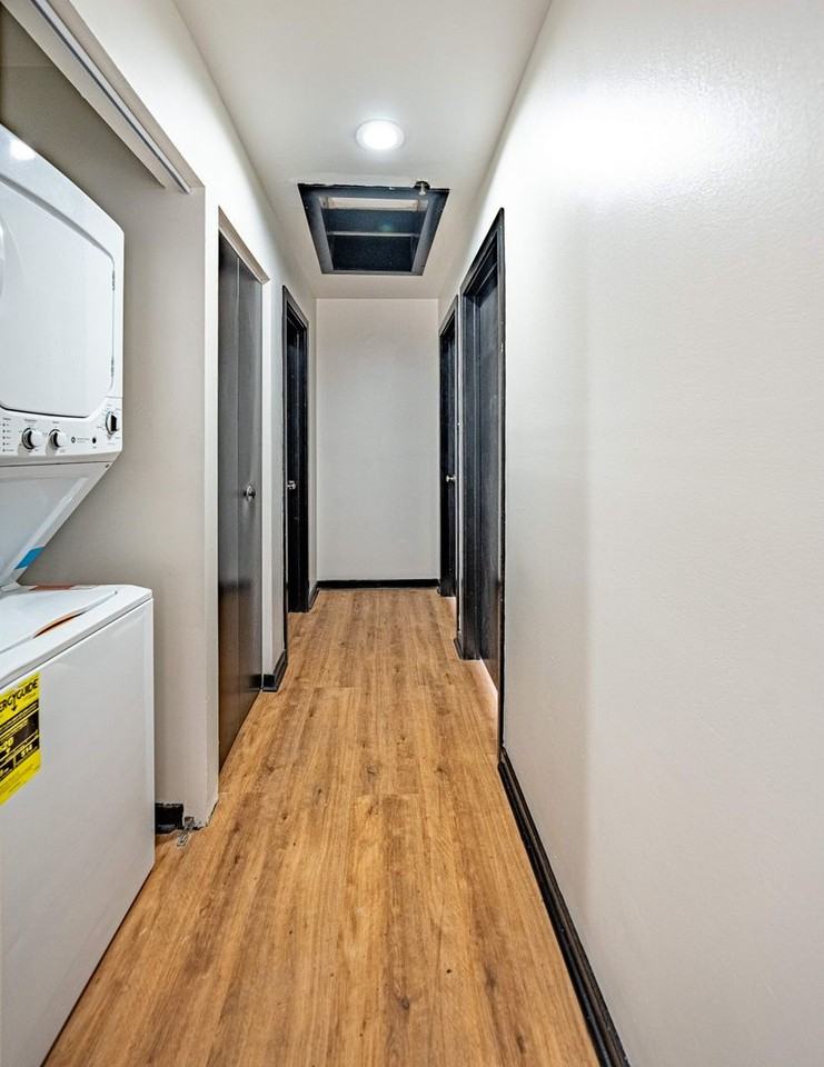 The Lofts on Marion - Photo 5 of 36