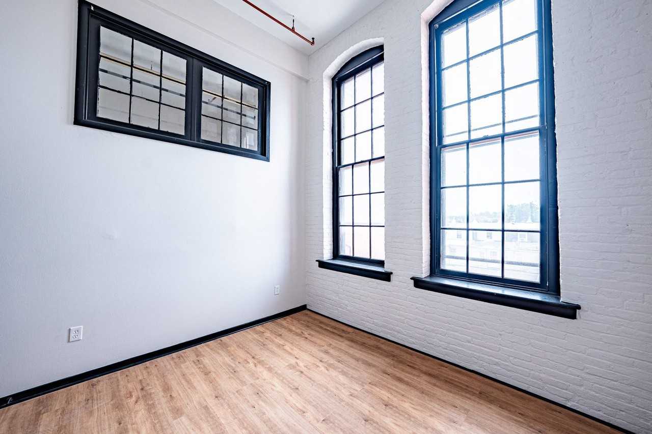 The Lofts on Marion - Photo 6 of 36