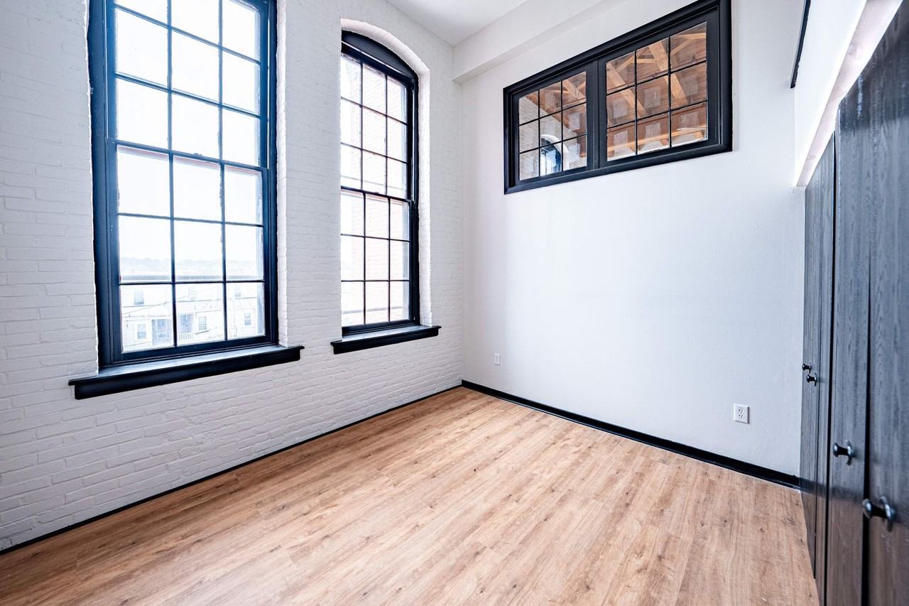 The Lofts on Marion - Photo 7 of 36