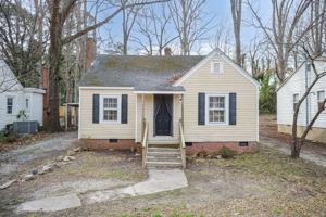 featured image of 921 Redgate Ave