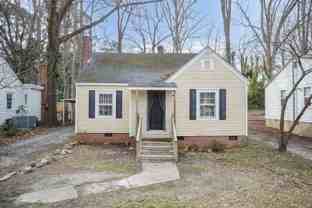 921 Redgate Ave - Photo 1 of 1