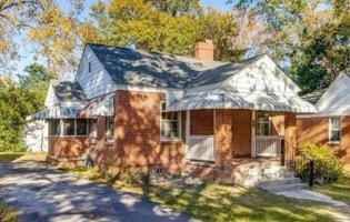 featured image of 613 Joan St