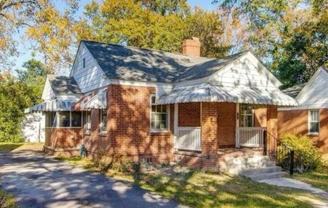 613 Joan St - Photo 1 of 1