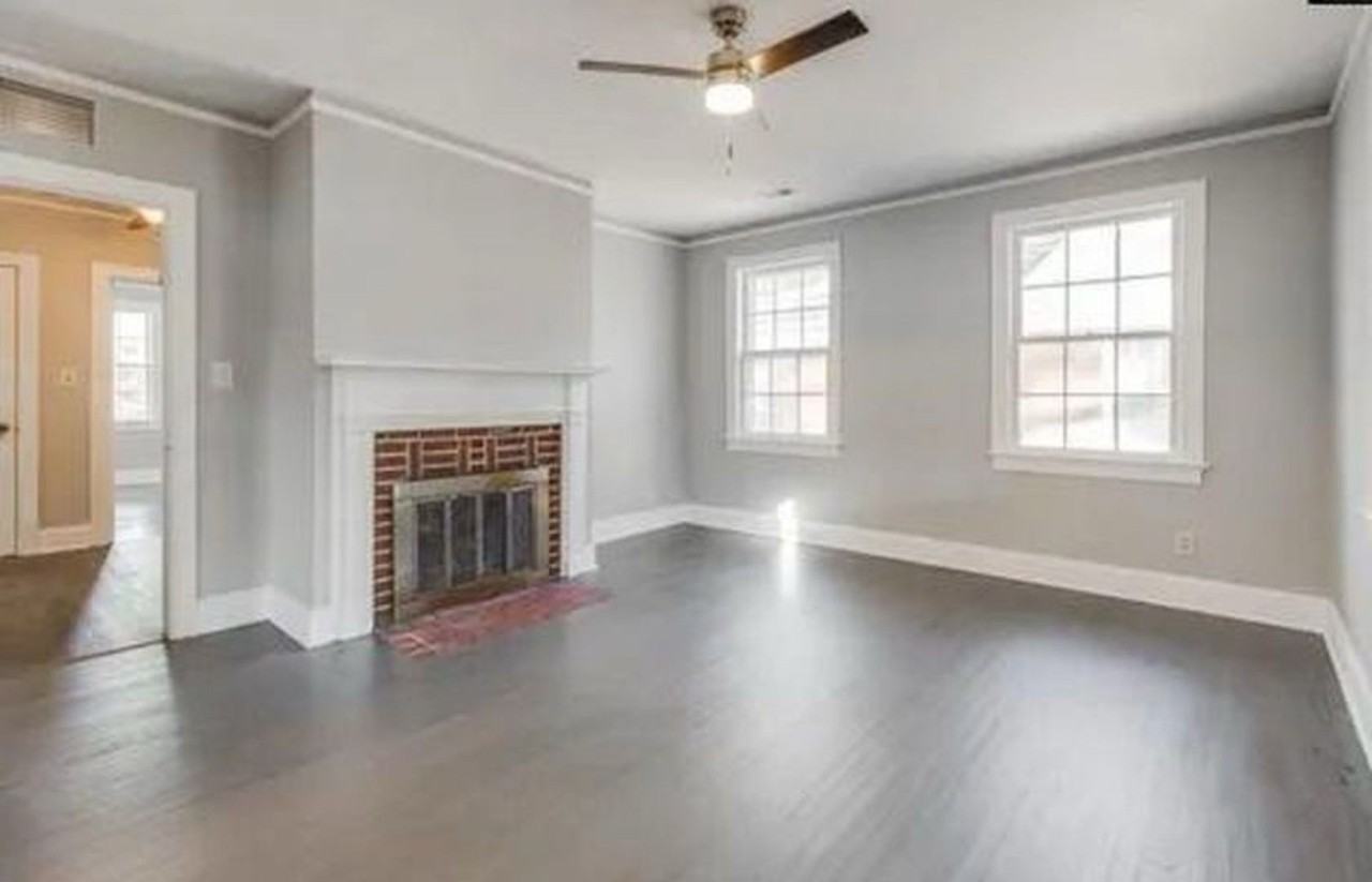 613 Joan St - Photo 3 of 16