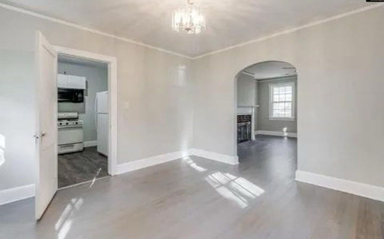 613 Joan St - Photo 4 of 16