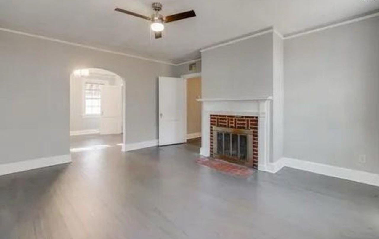 613 Joan St - Photo 5 of 16