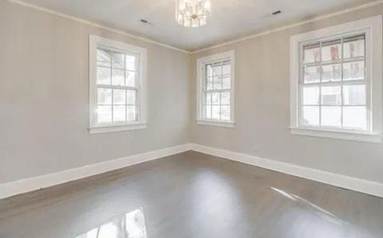 613 Joan St - Photo 6 of 16