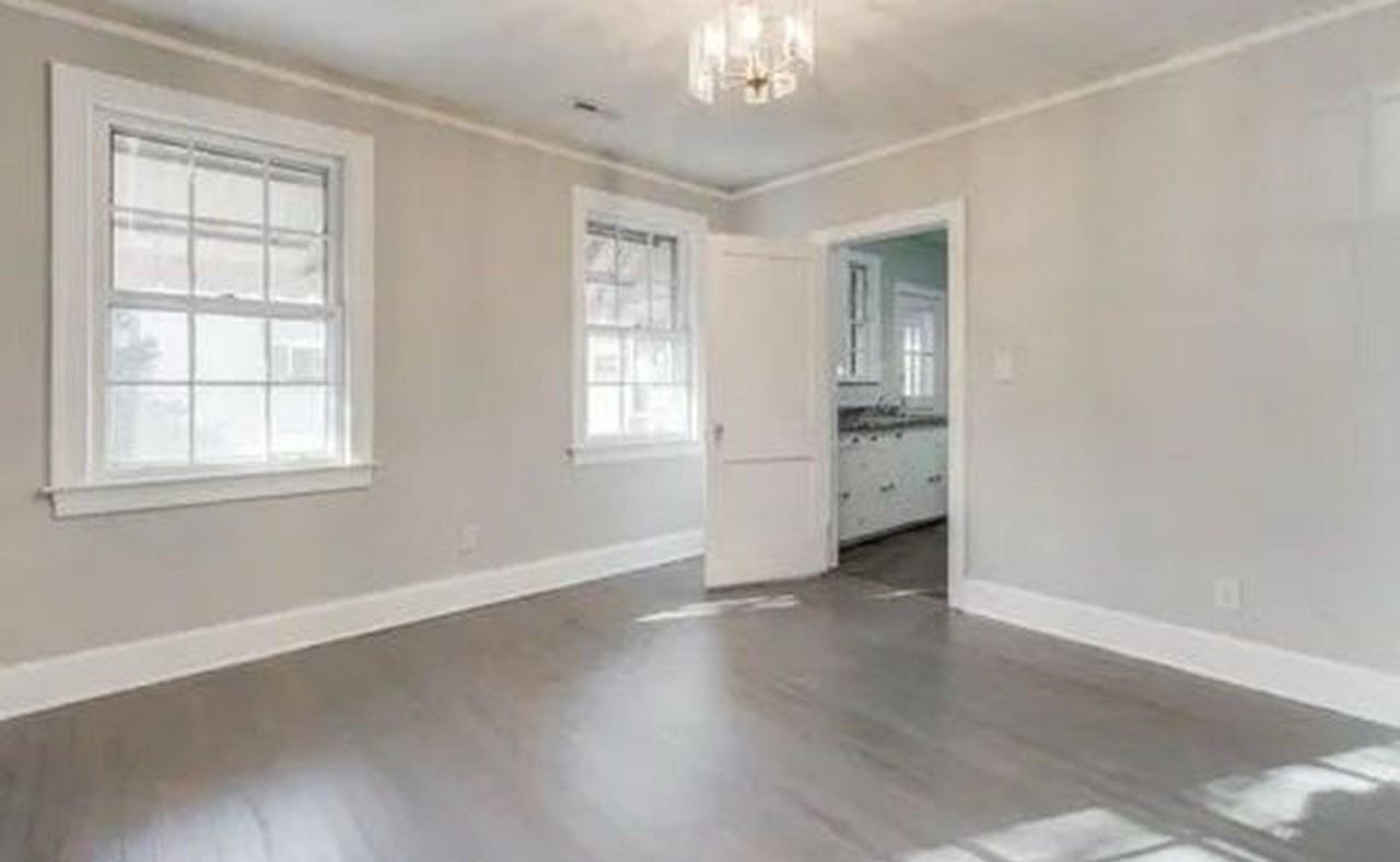 613 Joan St - Photo 7 of 16