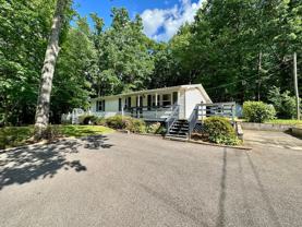 90 Holly Court - Photo 1 of 1