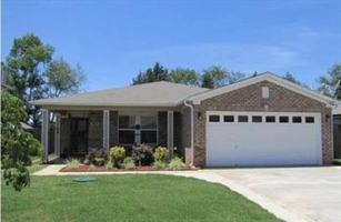 featured image of 406 Jasmine Dr