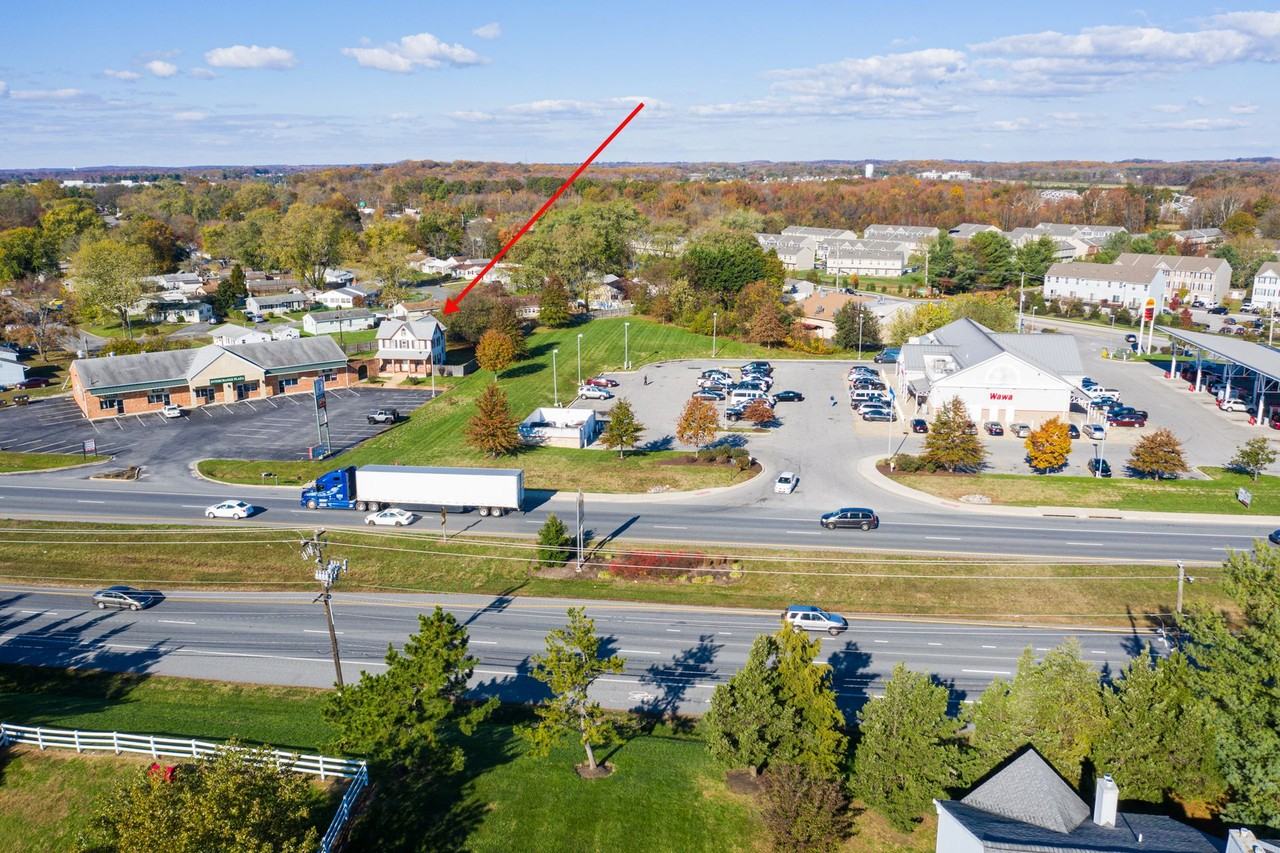 1657 Elkton Rd - Photo 3 of 19