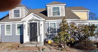 76 Route 28, West Harwich - Photo 1 of 1