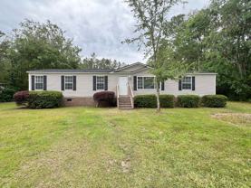 4850 County Line Rd Ne - Photo 1 of 1