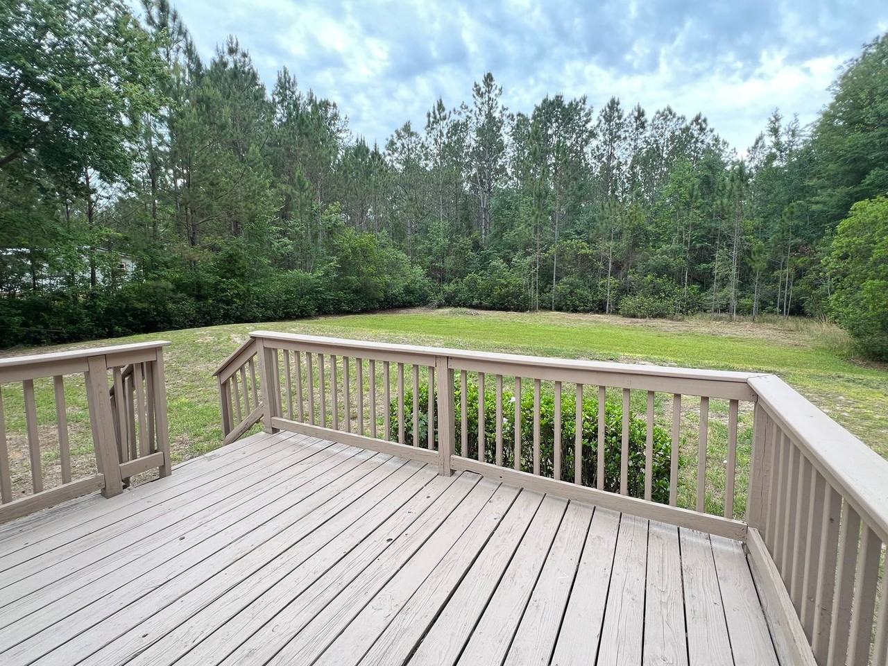 4850 County Line Rd Ne - Photo 2 of 36